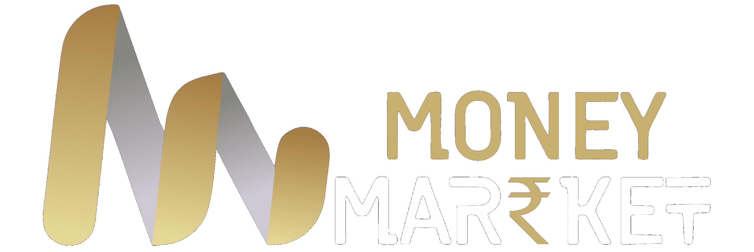 money marrket logo