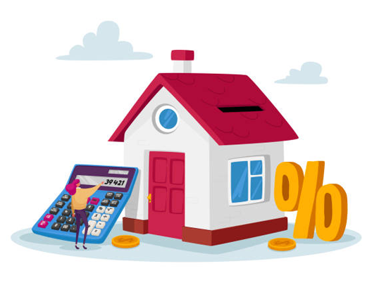 Home Loan