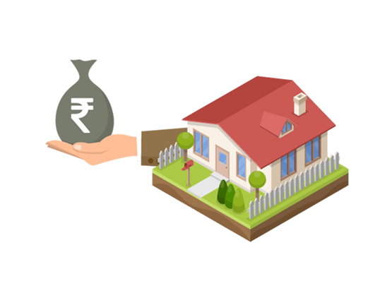 Home Loan